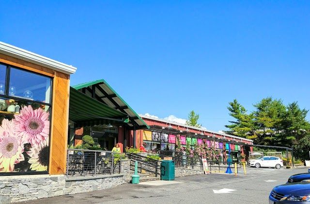 Guido's Fresh Marketplace